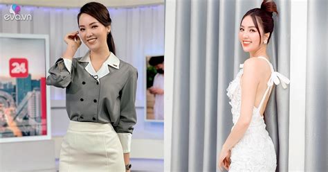 H U P Nh T Vtv Quanh N M N Di N Ki U N Th N C Ng S Hi M Hoi Di N Bikini Ch D M Khoe Nh