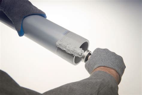dos  donts  cpvc piping solvent cement welding corzan cpvc