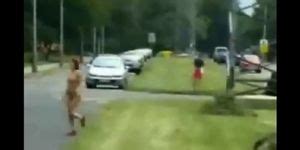 Amazing Public Flashing Compilation PublicFlashing Me Porn Videos