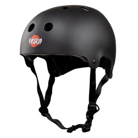 Шлем Pro-Tec Old School Cert - Hosoi (7 800₽) купить в скейшопе Megaskate