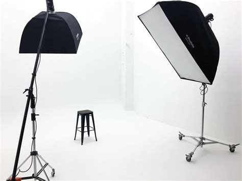 Фотостудии с циклорамой в Москве / Studiorent.ru - Каталог фотостудий ...