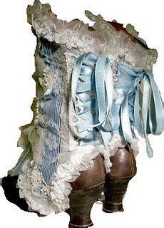 Pin on 𝓶𝓸𝓻𝓲 𝓴𝓮𝓲 | Victorian shoes, Steampunk fashion, Victorian fashion