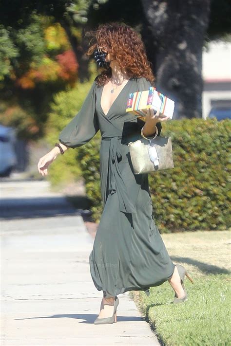 Sarah Hyland Sarah Hyland Sarahhyland Nude Leaks OnlyFans Photo 1107 TheFappening