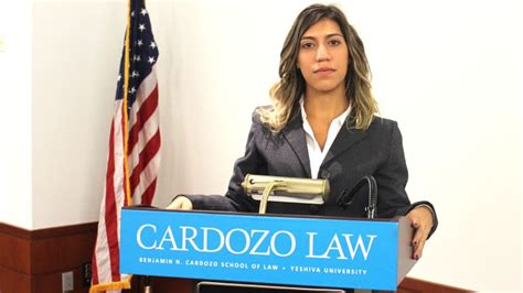 REVENGE PORN GÊNERO E O MARCO CIVIL DA INTERNET GEDAI