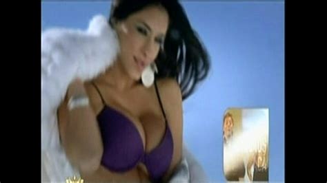 Celeste Muriega And Vanesa Carbone Portfolio Free Mobile Porn Videos