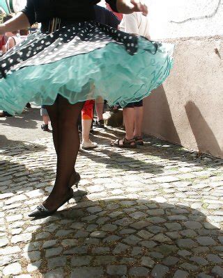 Petticoats Porn Pictures Xxx Photos Sex Images Pictoa