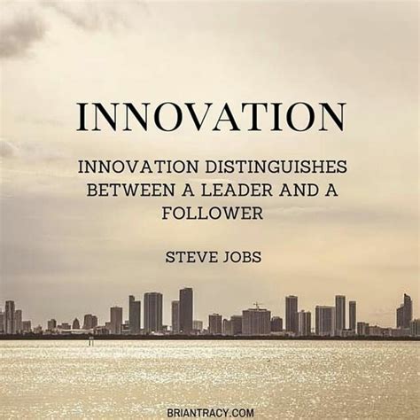 51 Best Innovation Quotes Images On Pinterest Innovation Quotes