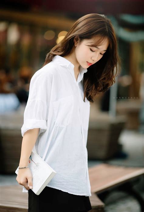 Hot girlVũ Hường Dep Pro Vn