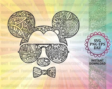 Detail Download Logo Lantas Png Koleksi Nomer 52