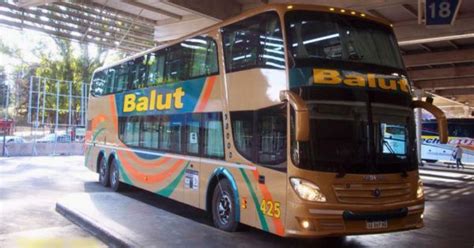 Cuánto Sale Viajar A Salta Con Balut Precios En Julio 2024 Que Pasa