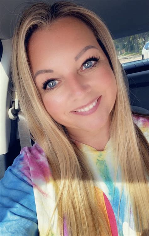 F 48 Hot Mom Happy Easter R Maturemilf