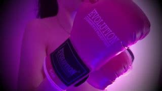 Free Street Fighter Juri Porn Videos From Thumbzilla