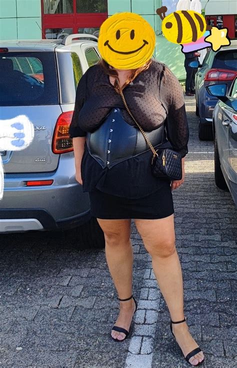 Auf Der Bofewo Nude Pics XHamster