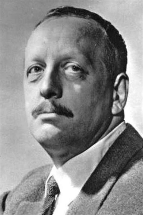 TheMovieBuffs Naked Among Wolves