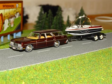 Diecast cars 1/64, Modellautos 1:64, Modellbilar 1:64: New in my Collection