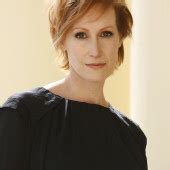 Nicole Beutler Nackt Bilder Onlyfans Leaks Playboy Fotos Sex Szene