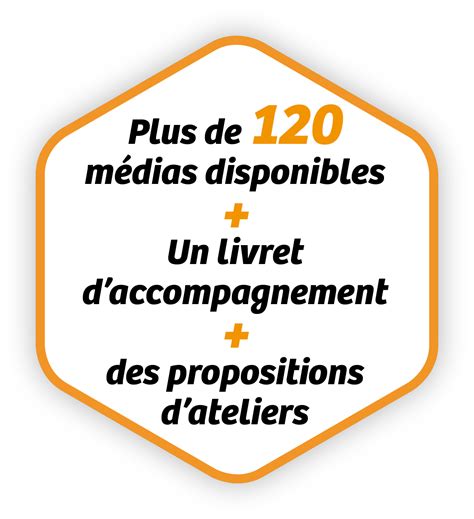 Le Support Préparation B