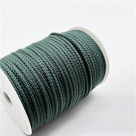 Custom Meta Aramid Rope Manufacturers And Suppliers Free Sample In