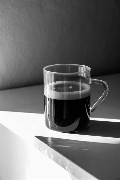 What is Lungo Coffee And How To Make It?