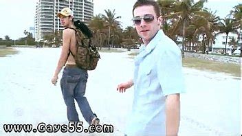 Movies Erect Public Nudity Gay Marine Ass XNXX