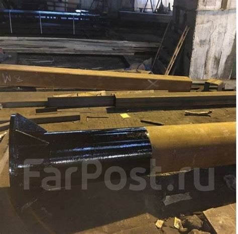 Лак БТ-577 - гидроизоляция - металл, дерево, бетон, в наличии. Цена ...