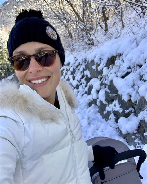 Best Ana Ivanovic Nude Images On Pholder Ana Ivanovic Gentlemanboners And Tennis