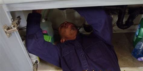 Classy Mature Beauty Gets Threeway Fucked Tnaflix