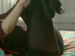 Call My Agent Nude Scenes Aznude