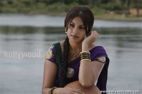 Hot Sexy Richa Gangopadhyay In Osthi Movie Pictures 11 108548 Kollywood Zone