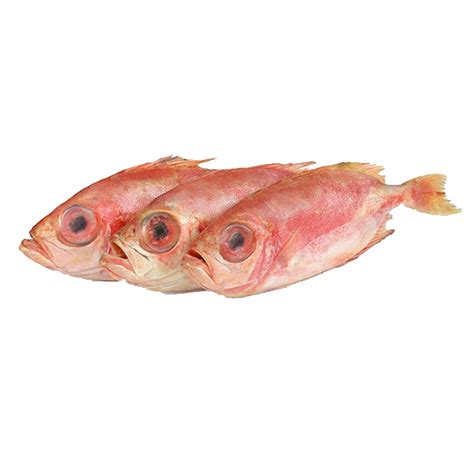 Biggeye Bukaw Bukaw Pinoytokonl