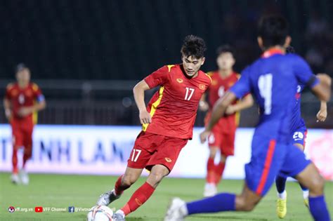 Hot T M D Nh C U Th I N Trai Nh T Nh U Vi T Nam H N H V I B N G I Hot Tiktoker Ngo I Ph