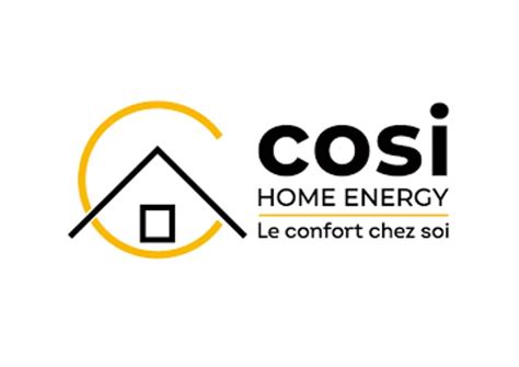 Cosi home – Tennis Club de Mably