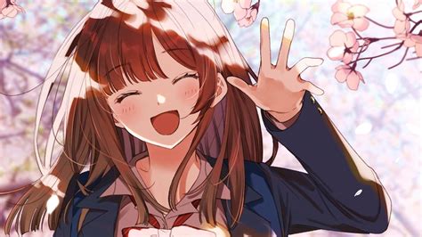 Anime Cạo Râu Xong Tôi Nhặt Gái Về Nhà có gì hấp dẫn đừng bị đánh lừa bởi cái tên đậm chất hentai