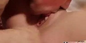 Mary Janes Sex Dreams Tnaflix