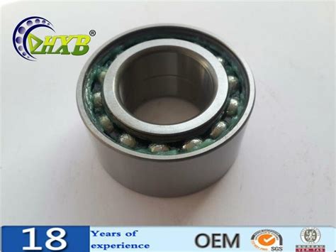 40BG05S1DS Wheel Hubb Bearing, 40BG05S1DS bearing 40x57x24 - Linqing ...