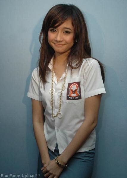 House Horny Skandal Laudya Chintya Bella Movie Virgin