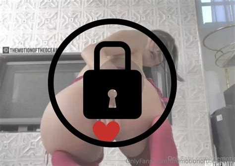 Denise Milani Denisemilani Denisemilaniofficial Nude Leaks Photo