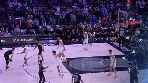 Лука Дончич установил новый рекорд НБА РТР-Беларусь