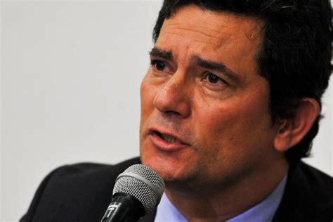 Processo que pode cassar mandato de Moro é liberado para julgamento