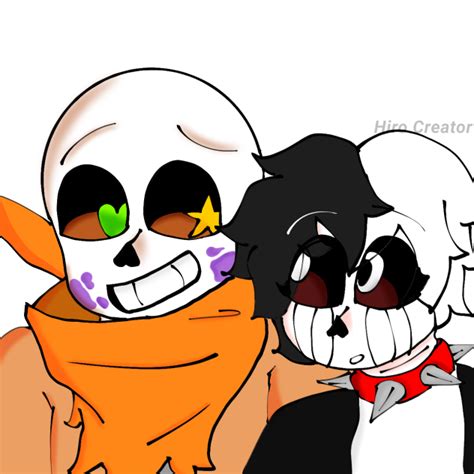 Slash Sans With Lynx Sans Ibispaint