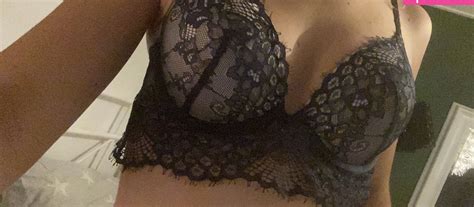 Nienke Fitness Nude Porn Pictures Xxx Photos Sex Images Pictoa