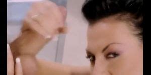 Laura Angel Anal Romance Tnaflix