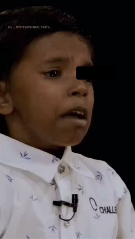 Manjil Ko Bhula Kar Jiyaa To Kya Jiyaa Manjilkobhulakejiya