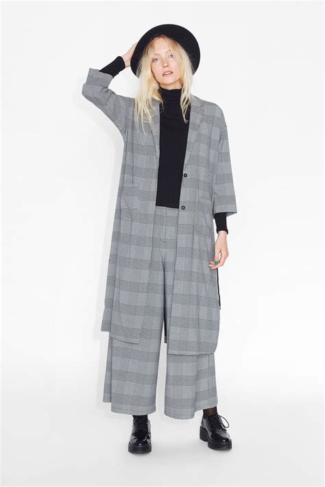 Fleece Jacket, Vest, Stylish Coat, Cocoon, Monki, Puffer Jackets ...
