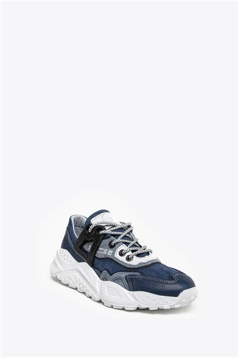 ТОФА - Кроссовки TOFA