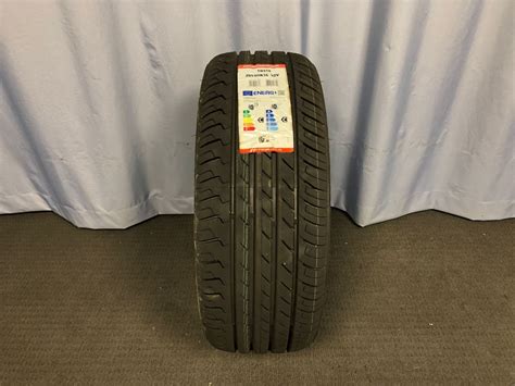 Triangle Diamondback 205/60R16 92V Tyre – AusChoice
