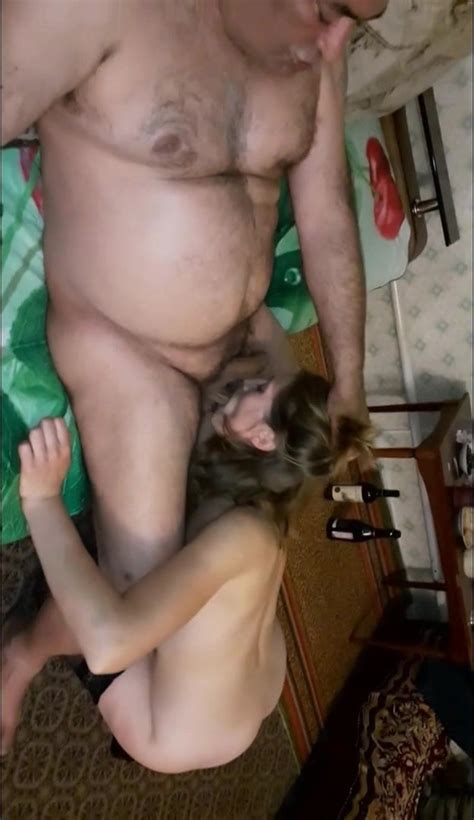 Russian Hubby Films Wife With His Friends Part One Porn Xhamster