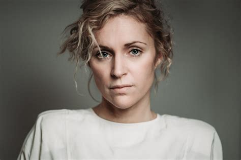 Agnes Obel The Best Off Music