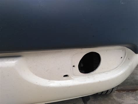 ПТФ. Противотуманные фары Hella Micro DE — Volkswagen Transporter T4, 2 ...