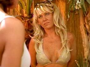 Naked Betrayal Nude Scenes Aznude